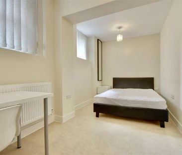 Festing Road, Southsea, PO4 - Photo 6