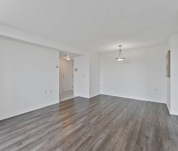 For Lease - 2627 Mccowan Road Unit# 1906, Toronto, Ontario - Photo 1