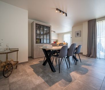 Appartement te huur in Kruishoutem met 2 slaapkamers - Photo 5