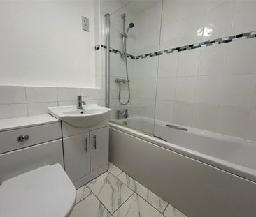 Foundry Court, High Street, Dorchester, DT1 - Photo 4