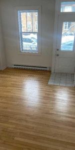 Cession de bail à Limoilou 4 1/2 - 1370$ - Photo 4