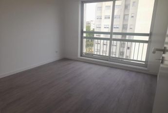 Apartamento T1 em Porto