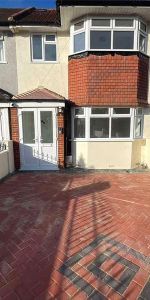 Whitefoot Lane, Bromley, BR1 - Photo 4