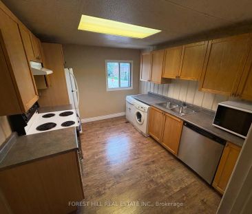 12 Mill Street #[Upper] - Photo 5