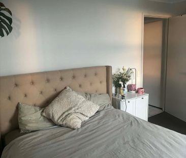 Kangaroo Point - Photo 5