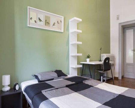 Piazza Maria Adelaide di Savoia, Milan, Lombardy 20129 - Photo 5