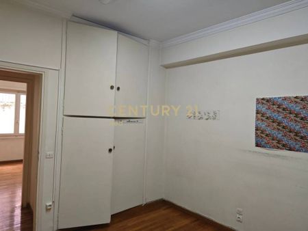 Διαμέρισμα για ενοικίαση Πλάκα (Ιστορικό Κέντρο) - Photo 5