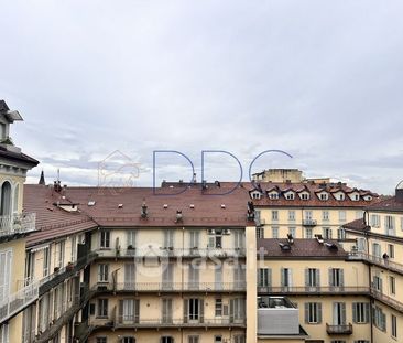 Bilocale in Affitto in Corso Giacomo Matteotti 13 a Torino - Photo 2