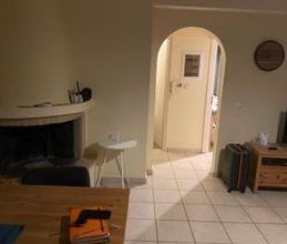 Διαμέρισμα για ενοικίαση - Αγία Παρασκευή, - Photo 4