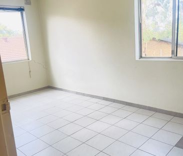 2 BEDROOM UNIT | LEVEL 2 | LOCK-UP GARAGE - Photo 6
