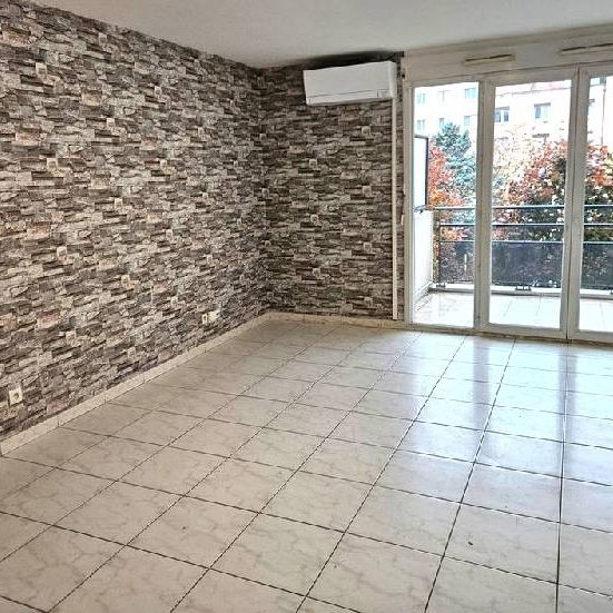 Appart F3 77m² (réf 6936022) - Photo 1