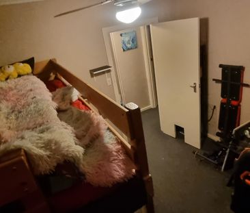 Smithfield Plains - Photo 5