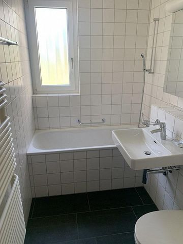 Urban angebunden, naturnah gelegen: Höngg erleben. - Photo 5