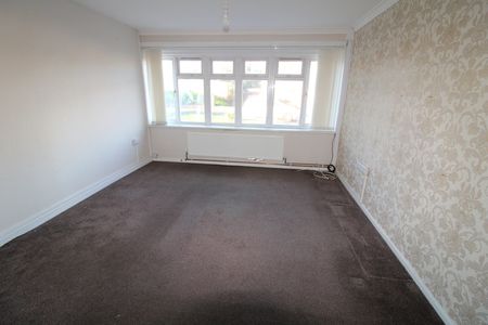 2 Bedroom,Semi-Detached House,Coseley, Bilston , WV14 8RB£950.00P/M - Photo 3