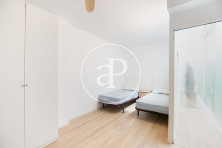 Apartment for rent in Ciutat d'Elx - Photo 4