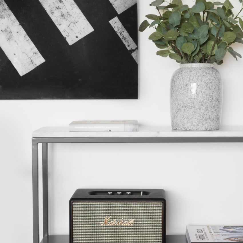 Kanikenäsbanken, Karlstad - Foto 1