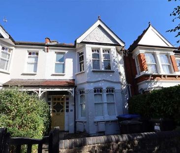 Eaton Park Road, Palmers Green, N13 - Photo 6