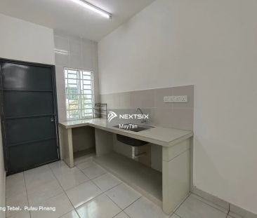 Nibong Tebal - Photo 3