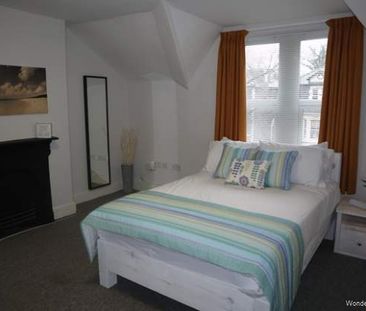 2 bedroom property to rent in Cardiff - Photo 5