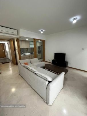 8 @ Mount Sophia (D9), Condominium - For Rent - Photo 1