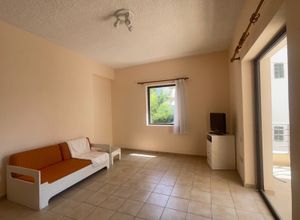 Διαμέρισμα για ενοικίαση - Ακράτα, - Photo 1