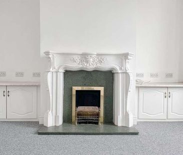 West Hill Road, St. Leonards, TN38 - Photo 3