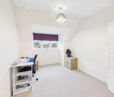 4 bedroom detached house to rent - Photo 5