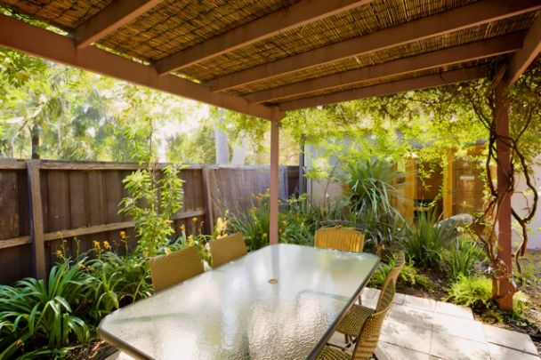 PLH3 Large - Photo 1