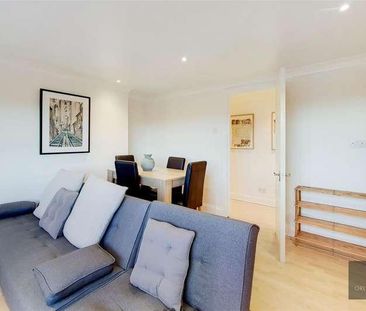 Voltaire Road, Clapham, SW4 - Photo 4