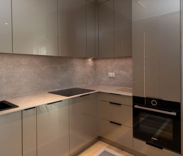 Mieszkanie na wynajem – Kalisz , Poznańska - Photo 4