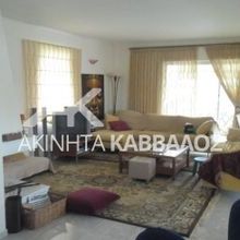 Διαμέρισμα για ενοικίαση - Βούλα - Φωτογραφία 1