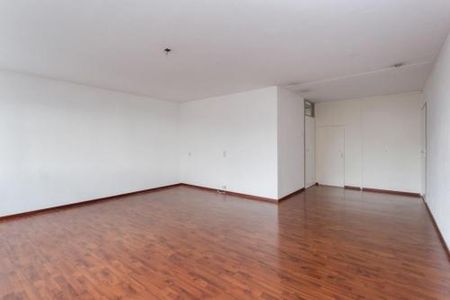 Androsdreef 3562 XP Utrecht - Foto 2