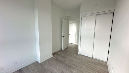 For Lease - 2020 Bathurst Street Unit# 1621, Toronto, Ontario - Photo 5