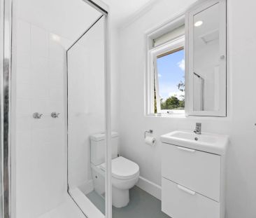 Unit 25/231 Dandenong Road, Windsor. - Photo 5