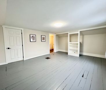 For Lease - 51 Reddick Street, Prince Edward County, Ontario - Photo 5