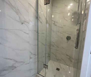 Modern sunny 2 Bedroom home! - Photo 3