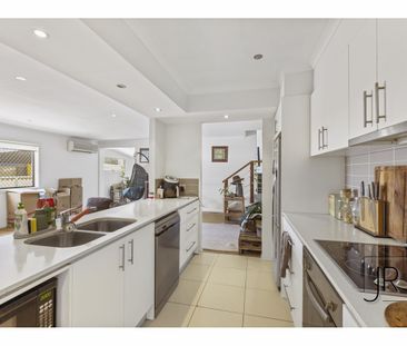 8B Naranga Avenue, - Photo 4