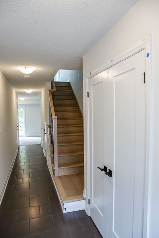 For Lease - 40 Windtree Way, Halton Hills, Ontario - Photo 2