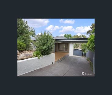 17 Billabong Road, Para Hills, SA 5096 - Photo 1