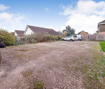 Bracklesham Court, Bracklesham Lane - Photo 6