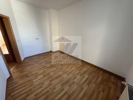 Wohnen in Debschwitz! Gemütliche 2 Raum-Wohnung zu vermieten. - Photo 2