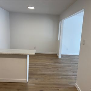 BEAU 4½ |FLEURIMONT|CHAUFFAGE-EAU CHAUDE - Photo 3