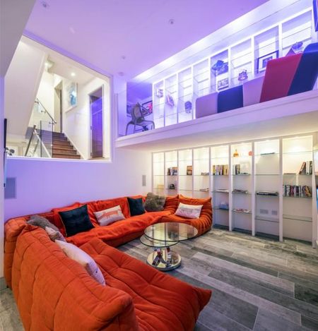 3 bedroom terraced house to rent - Photo 2