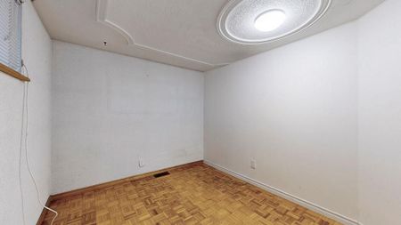 For Lease - 3691 Morning Star Drive Unit# Basement, Mississauga, Ontario - Photo 3