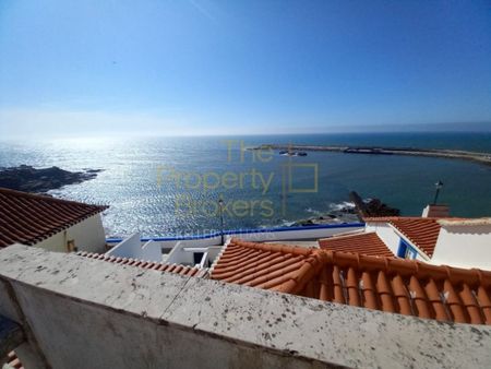 4 room luxury House for rent in Mafra, Portugal - Photo 3