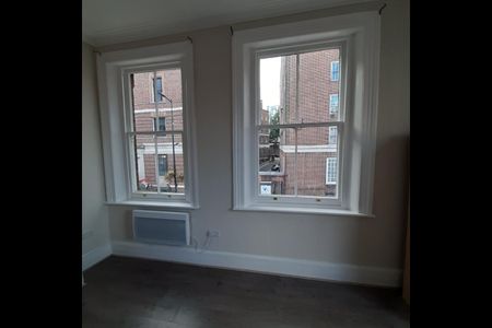 Studio Flat, London, W2 - Photo 3