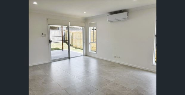 Welcome To Your Brand-New 4 Bedroom House - 2 WEEKS FREE RENT! - Photo 1