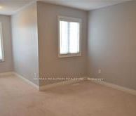 For Lease - 100 Sun King Crescent, Barrie, Ontario - Photo 6