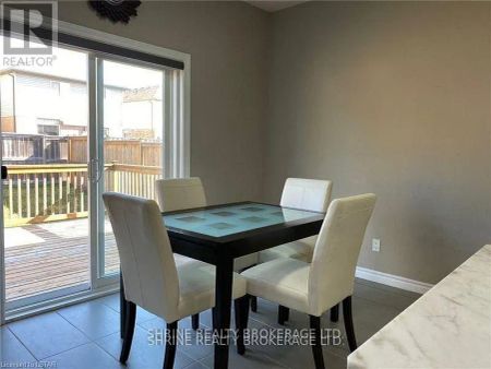 1157 MEDWAY PARK DRIVE - Photo 5