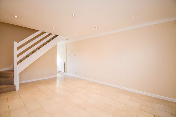 Kale Close, CH48 3LE, West Kirby - Photo 1